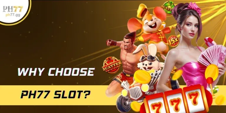 mp66 lotto trực tuyến