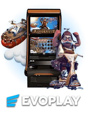 Hỗ trợ marketing mp66