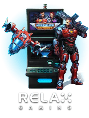 Ứng dụng di động MP66