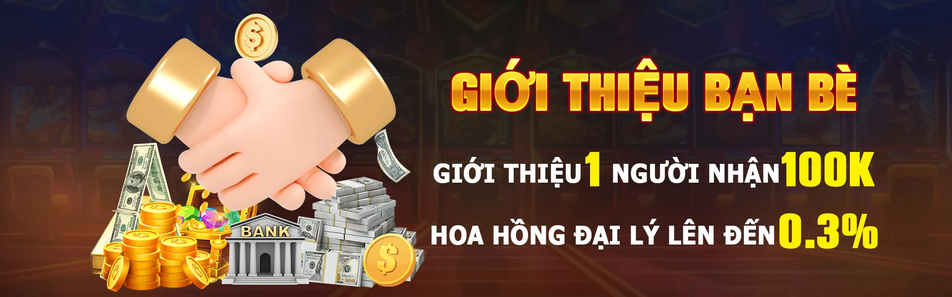 Người chơi tham gia các trò chơi tại mp66
