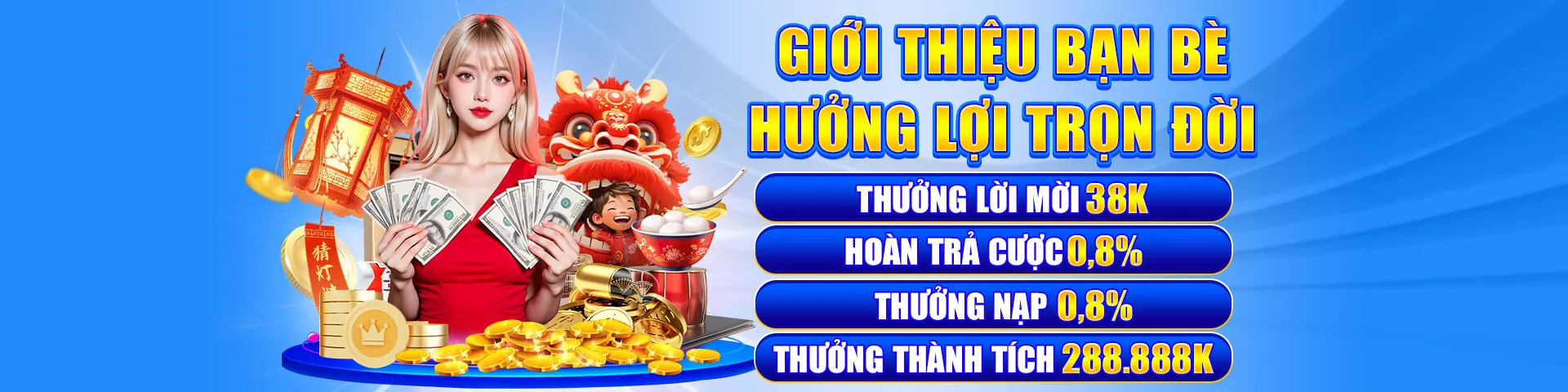 Hình ảnh game bắn cá MP66 hấp dẫn