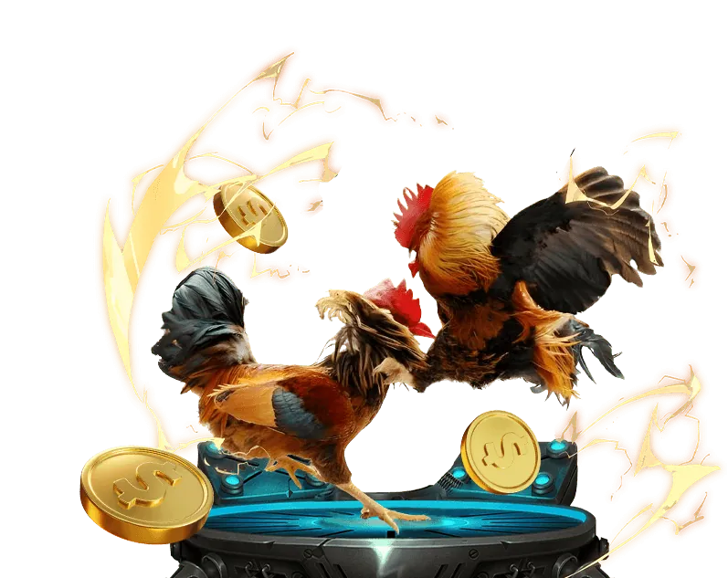 Các loại trò chơi tại mp66