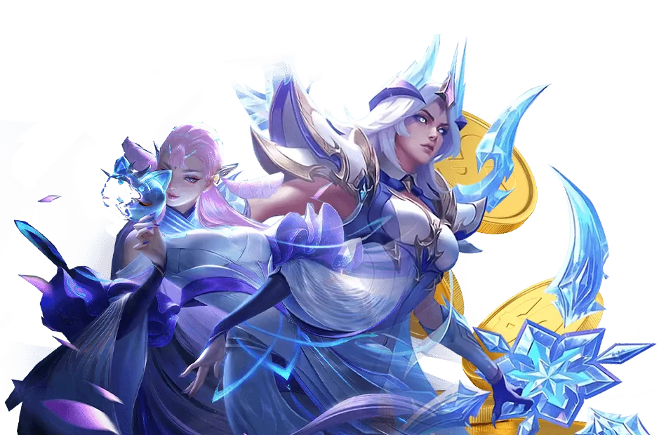 Hướng dẫn tải ứng dụng mp66 cho iOS