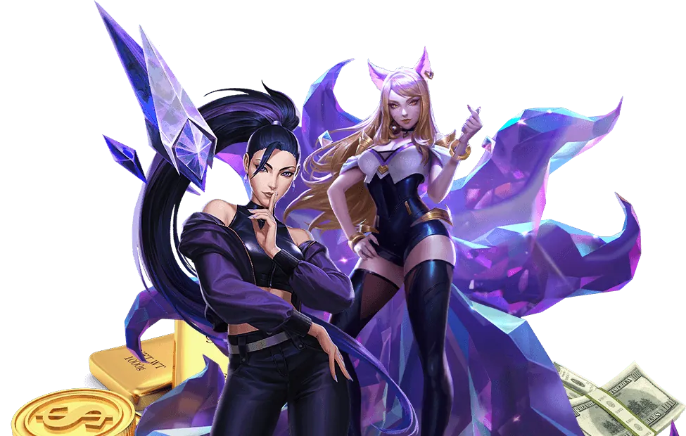 Quy Trình Nạp Tiền mp66