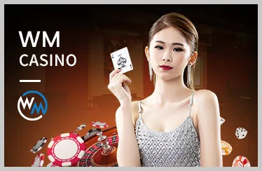 Chiến lược Baccarat tại casino trực tuyến mp66