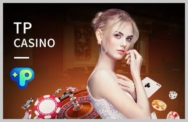 Chiến lược Roulette tại casino trực tuyến mp66