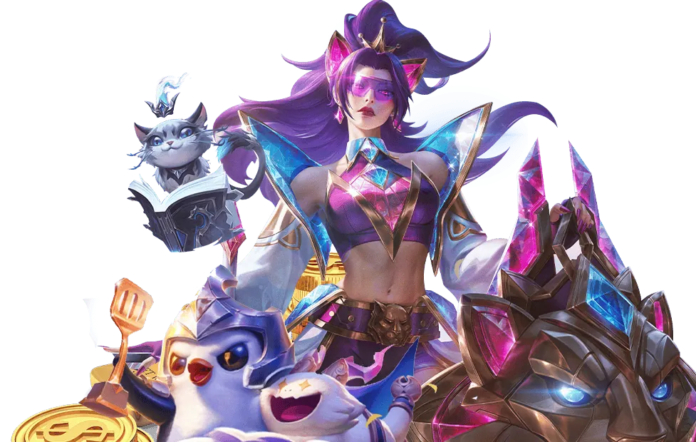 Chiến lược Blackjack tại casino trực tuyến mp66