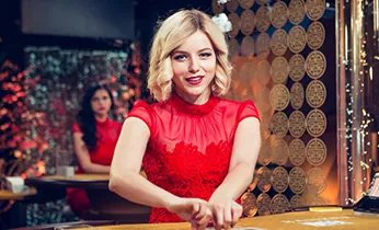 Đội ngũ chuyên gia của mp66