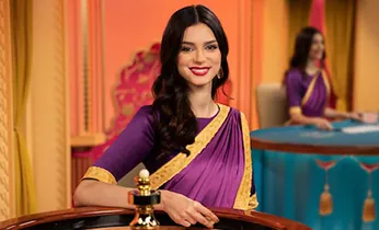 Biểu tượng email hỗ trợ mp66